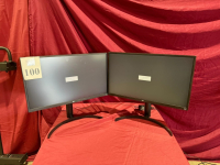 Sale Image for Charles-N-Angel’s, LLC