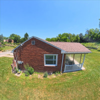 Sale Image for Real Estate Auction