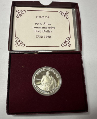 Sale Image for 3rd Online Coin Auction