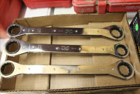 Sale Image for Large Public Auction