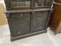 Sale Image for Second November Online 2021