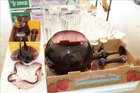 Sale Image for Absolute Real Estate & Contents Auction