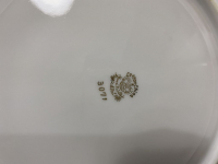 Sale Image for Second November Online 2021