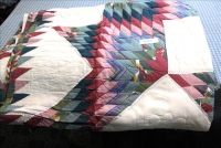 Sale Image for Real Estate And Contents