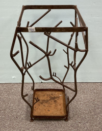 Sale Image for September Room 3 Online Auction