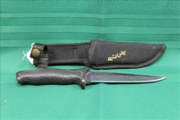 Sale Image for Large Public Auction