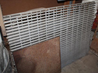 Sale Image for Real Estate And Contents