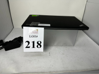 Sale Image for Florida Spine And Joint Institute, LLC Dba IRISE