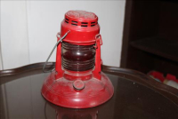 Sale Image for Real Estate &amp; Contents