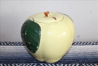 Sale Image for Moving Auction