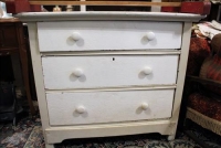 Sale Image for Marilyn's Antiques