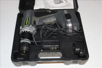 Sale Image for Estate Auction - Real Estate &amp; Contents