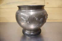 Sale Image for Large Public Auction - Live & In Person