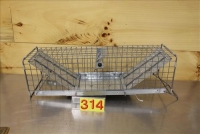 Sale Image for SOCIAL DISTANCING - On-Line Auction