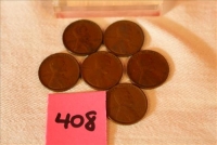 Sale Image for Online Bidding Only Auction