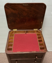 Sale Image for New Year Part 2 Auction 2026