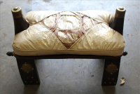 Sale Image for Estate Auction - Real Estate &amp; Contents