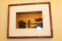 Sale Image for Moving Auction