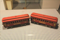 Sale Image for Estate Sale