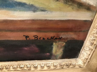 Sale Image for Fine Art, Furniture, Collectibles Online Auction 2020