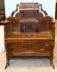 Sale Image for August Online Only Auction