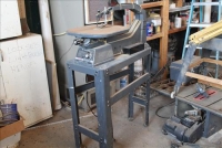 Sale Image for Auction - Construction Business 