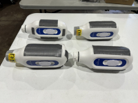 Sale Image for Medical Aesthetics Equipment And Supplies