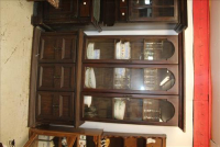 Sale Image for Large Public Auction