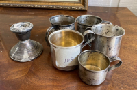 Sale Image for Morton Online Only Auction 2021