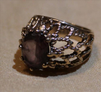 Sale Image for Real Estate &amp; Contents