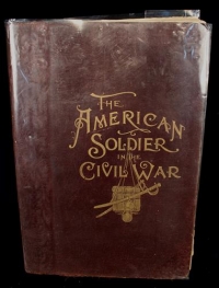 Sale Image for Five Estates Auction