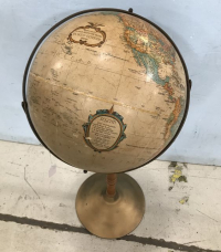 Sale Image for Massive October Online Auction 2020