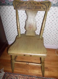 Sale Image for Large Moving Auction