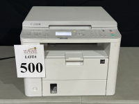 Sale Image for SLM Services, LLC (Lead Case)