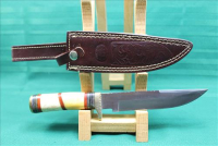 Sale Image for Large Public Auction