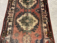 Sale Image for September Online Auction 2021