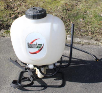 Sale Image for Real Estate And Contents