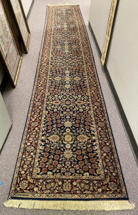 Sale Image for Second January Online Auction 2021