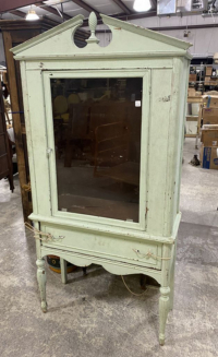 Sale Image for September Online Auction 2021