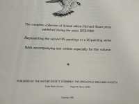 Sale Image for February Online Auction 2026