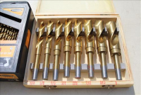 Sale Image for Real Estate & Contents