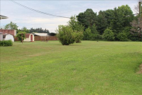 Sale Image for Real Estate & Contents