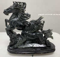 Sale Image for July Online Only Auction 2021
