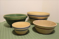 Sale Image for Real Estate &amp; Contents