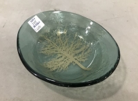 Sale Image for June Online Auction 2020