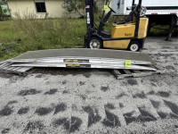 Sale Image for Modern Movers, Inc. 