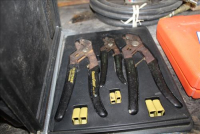 Sale Image for Real Estate &amp; Contents