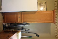 Sale Image for Real Estate &amp; Contents