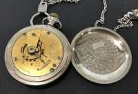 Sale Image for February Online Auction 2021