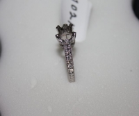 Sale Image for Christmas Jewelry Auction